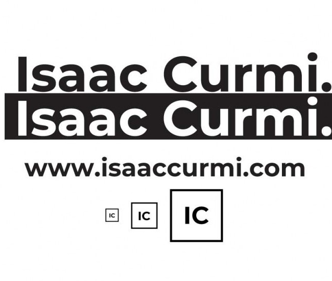 Isaac Curmi