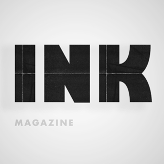 Ink Magazine