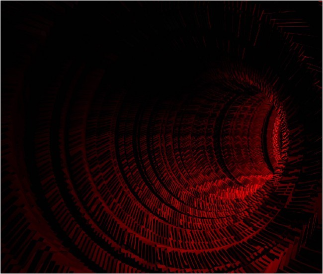 Stuxnet - Opening Pandora’s box