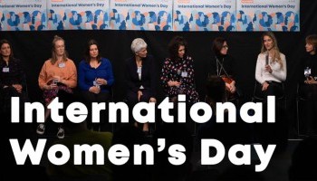 IWD_2020.jpg