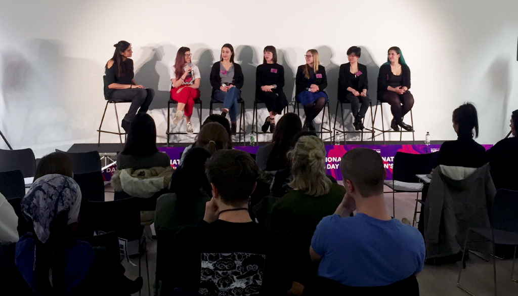 2019_IWD_Panel.png