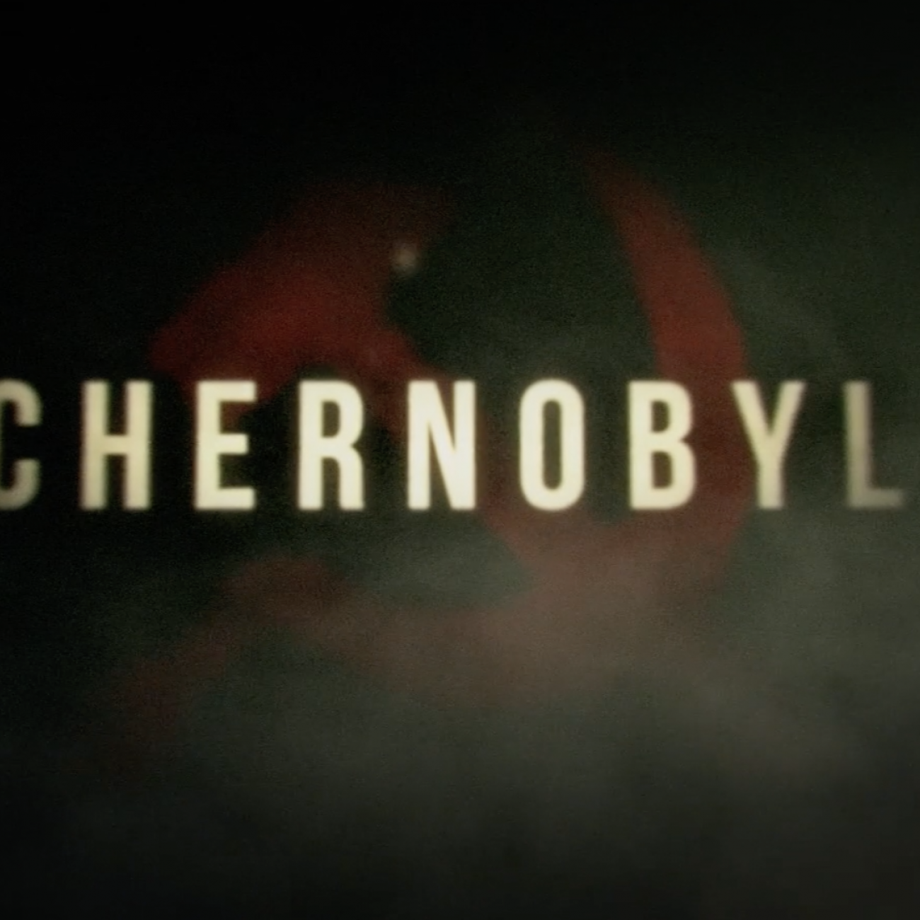 Chernobyl_thumb.png