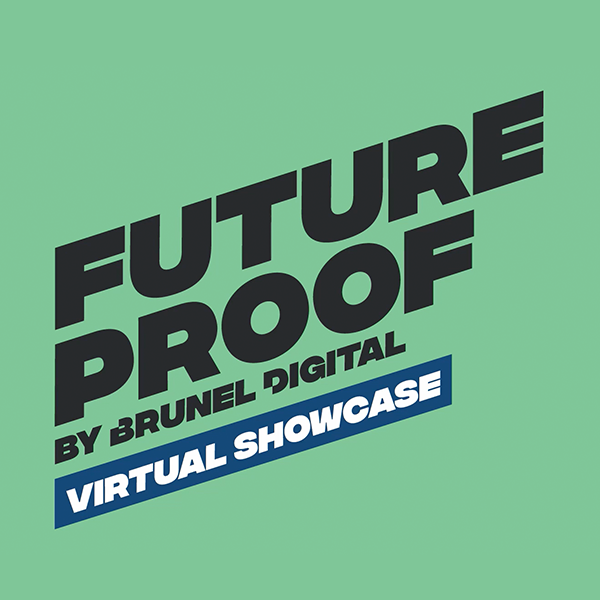 FutureProof_Virtual_Showcase.png