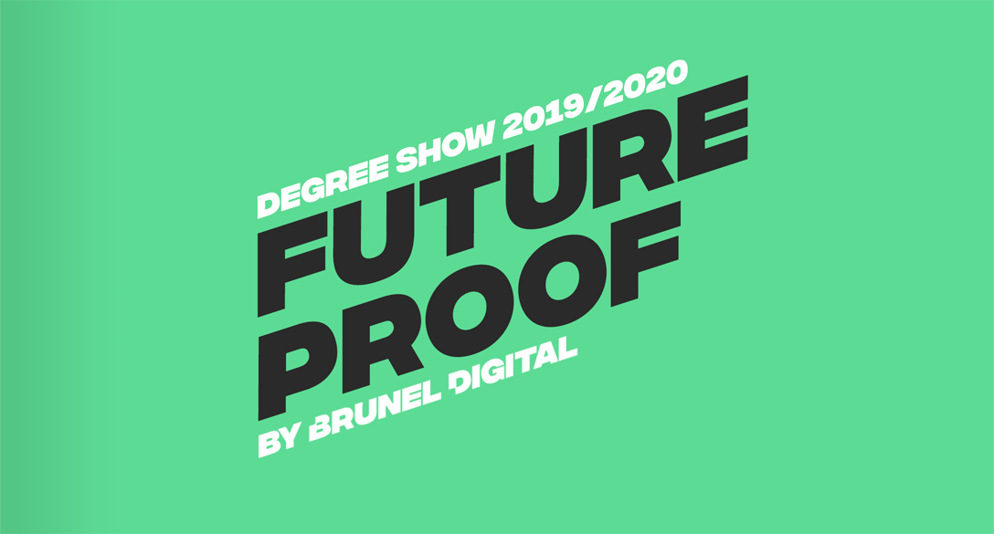 FutureProof_degreeshow_2019_2020.png