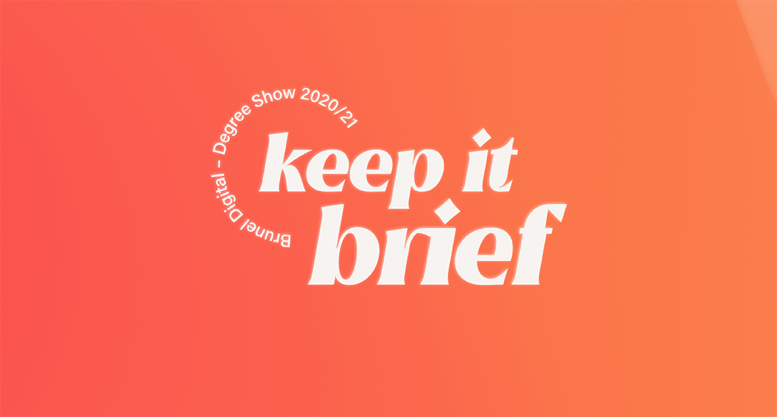 KeepitBrief_degreeshow_2020_2021.png