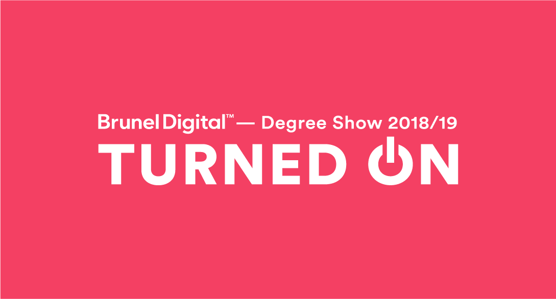 bruneldigital_degreeshow.png