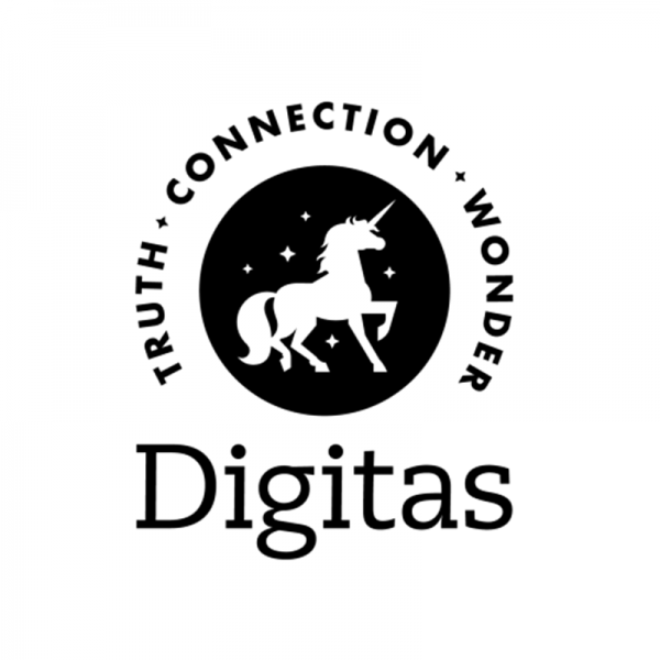 Digitas.png