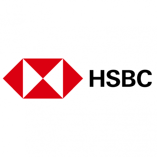 HSBC_logo.png