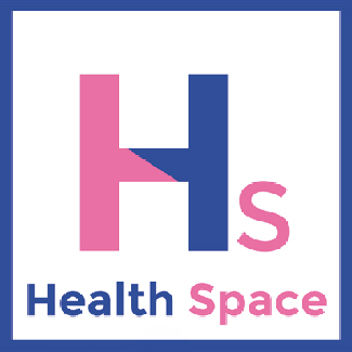 HealthSpace_thumb.jpg