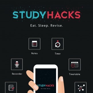 Jaffer_Maleeha_1406859_StudyHacks_03.jpeg