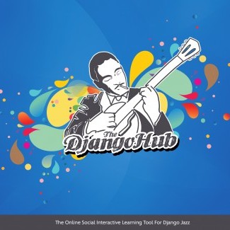 Singh_Gursimran_1105290_Django_Hub_01.jpg