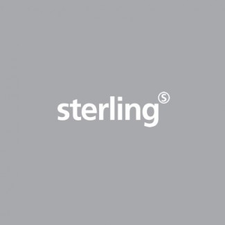Sterling.jpg