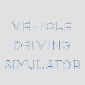 Vehicle_Driving_Simulator_thumb.jpg