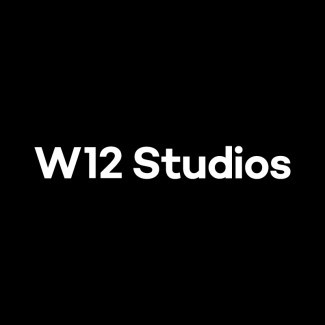 W12_Studios.jpg