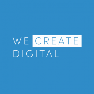 We_Create_Digital.png