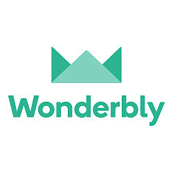 Wonderbly.jpg