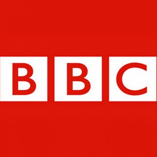 bbc-logo-1.jpg