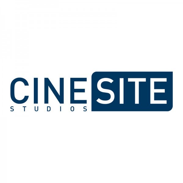 cinesite.jpg