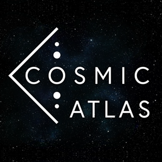 cosmicatlas_thumb.png