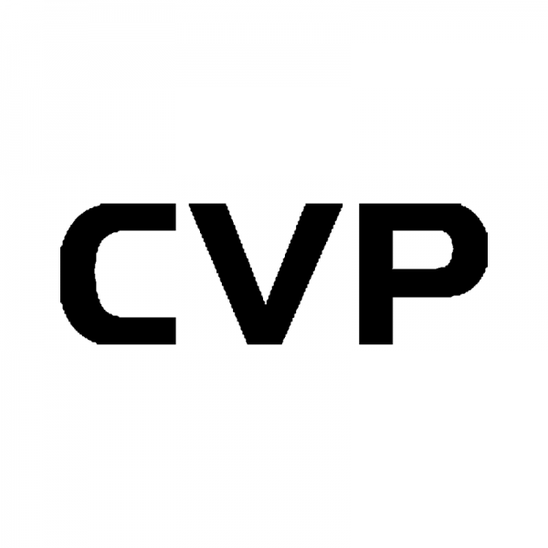 cvp-logo.png