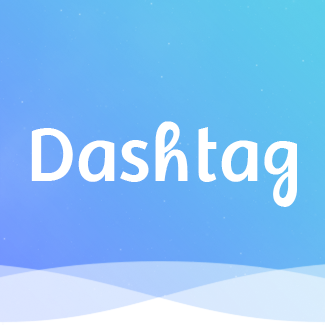 dashtag_thumb.png