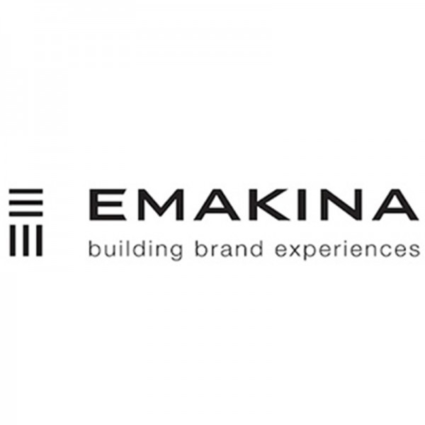 emakina.jpg