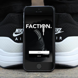 factionsneaker_thumb.png