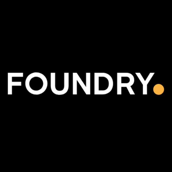 foundry.PNG