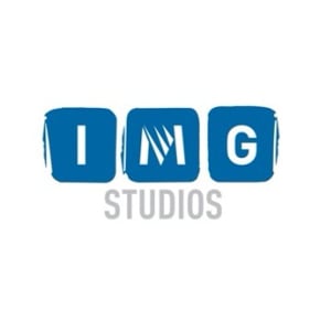 img_studios.jpg