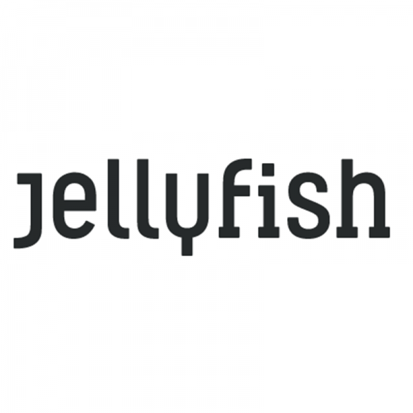 jellyfish.PNG