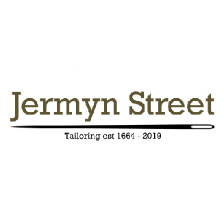 jermynstreet_thumb.jpg