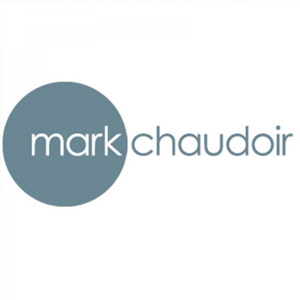 mark_chaudoir.jpg