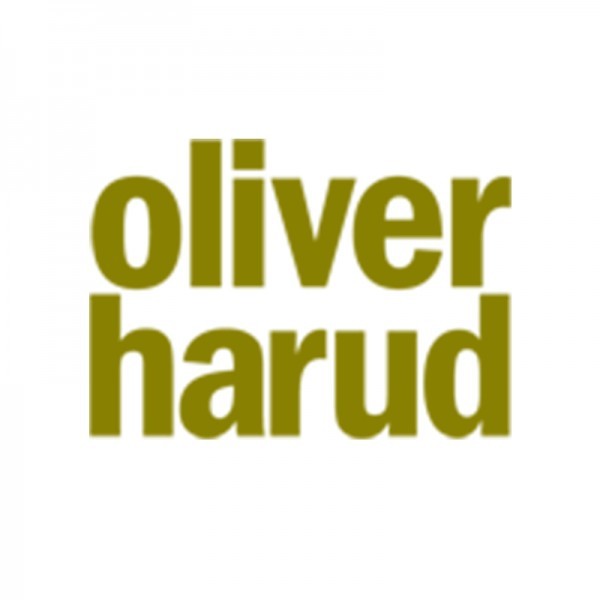 oliver_harud.jpg