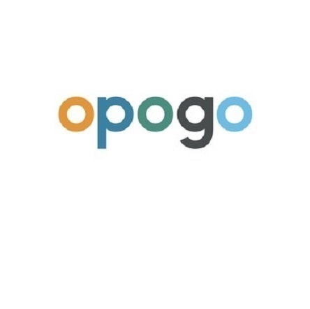 opogo.jpg