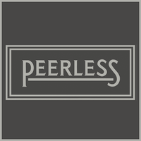 peerless_content.png