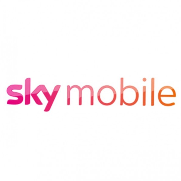 sky-mobile-5g.jpg