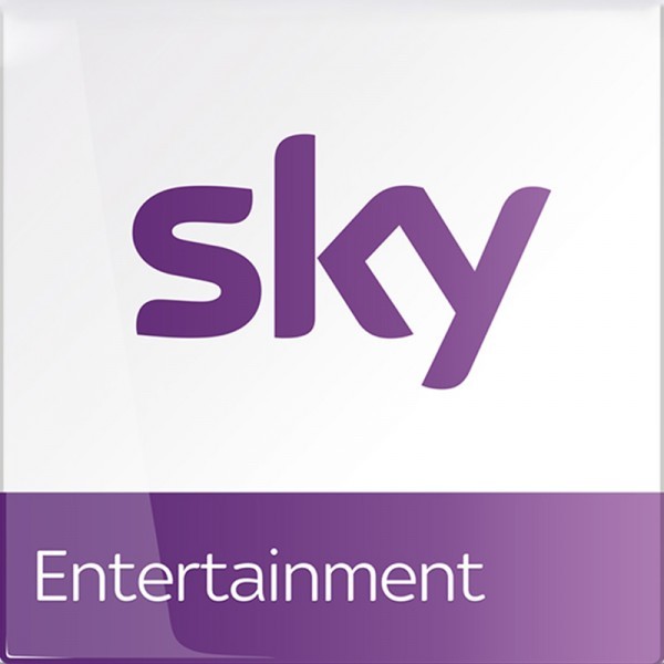 sky_entertainment.jpg