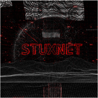 stuxnet_thumb.jpg