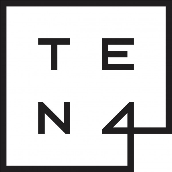 ten4design-logo.jpg