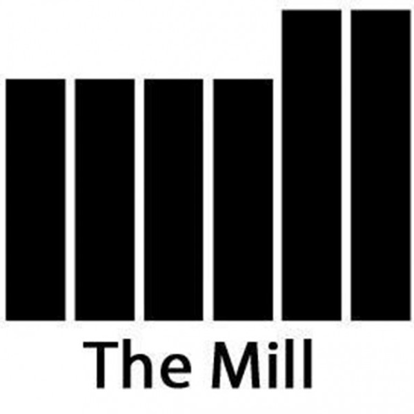 the-mill.jpg