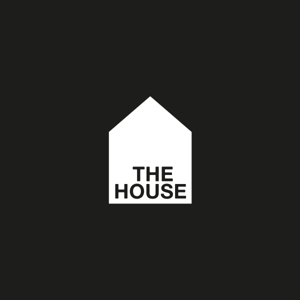 the_house-logo.png