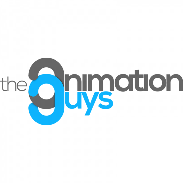 theanimationguys.png