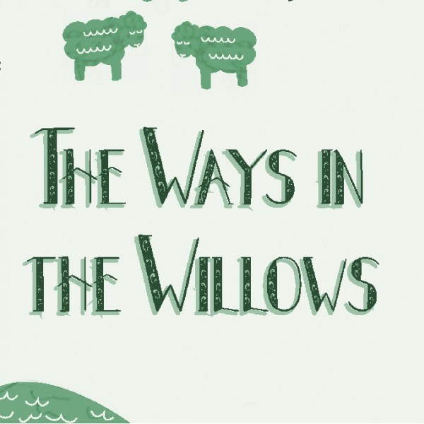 thewaysinthewillows_thumb.jpg